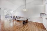 2154 Fulton Circle - Photo 8