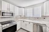 2154 Fulton Circle - Photo 10