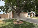9635 Cherryvale Drive - Photo 4
