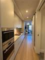 1901 Wazee Street - Photo 24
