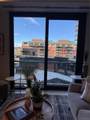 1901 Wazee Street - Photo 25