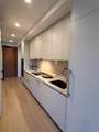 1901 Wazee Street - Photo 27