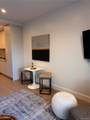 1901 Wazee Street - Photo 28