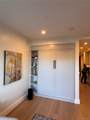 1901 Wazee Street - Photo 29