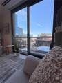 1901 Wazee Street - Photo 31