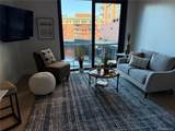 1901 Wazee Street - Photo 6