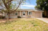 4518 Wordsworth Circle - Photo 1