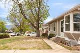 4518 Wordsworth Circle - Photo 2