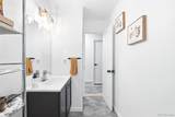 4518 Wordsworth Circle - Photo 11