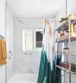 4518 Wordsworth Circle - Photo 12
