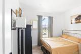4518 Wordsworth Circle - Photo 13