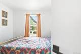 4518 Wordsworth Circle - Photo 14