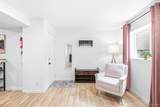 4518 Wordsworth Circle - Photo 15