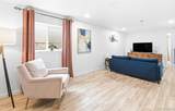 4518 Wordsworth Circle - Photo 16