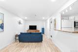 4518 Wordsworth Circle - Photo 17