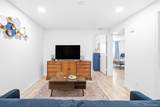4518 Wordsworth Circle - Photo 18