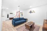 4518 Wordsworth Circle - Photo 19