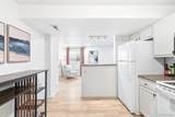4518 Wordsworth Circle - Photo 20