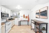 4518 Wordsworth Circle - Photo 21