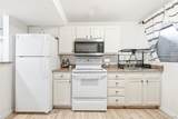 4518 Wordsworth Circle - Photo 22