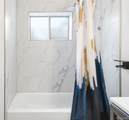 4518 Wordsworth Circle - Photo 24