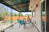 4518 Wordsworth Circle - Photo 28