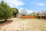 4518 Wordsworth Circle - Photo 29