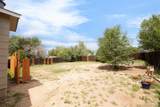 4518 Wordsworth Circle - Photo 30