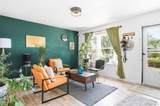 4518 Wordsworth Circle - Photo 4