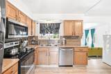 4518 Wordsworth Circle - Photo 5