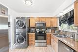 4518 Wordsworth Circle - Photo 6