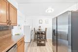 4518 Wordsworth Circle - Photo 7