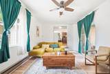 4518 Wordsworth Circle - Photo 8