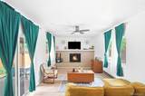 4518 Wordsworth Circle - Photo 9