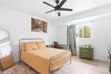 4518 Wordsworth Circle - Photo 10