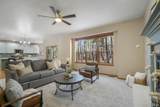 19140 Golden Arrow Circle - Photo 15