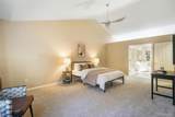 19140 Golden Arrow Circle - Photo 23