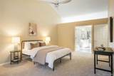 19140 Golden Arrow Circle - Photo 25