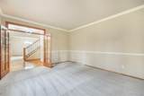 19140 Golden Arrow Circle - Photo 7