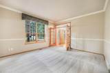 19140 Golden Arrow Circle - Photo 8