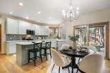 19140 Golden Arrow Circle - Photo 9