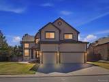 6638 Hamilton Drive - Photo 1