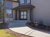 6638 Hamilton Drive - Photo 2