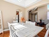6638 Hamilton Drive - Photo 11