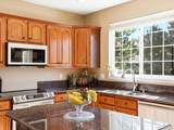 6638 Hamilton Drive - Photo 12