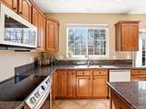 6638 Hamilton Drive - Photo 13