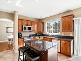 6638 Hamilton Drive - Photo 14