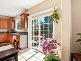 6638 Hamilton Drive - Photo 15