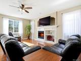 6638 Hamilton Drive - Photo 16