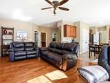 6638 Hamilton Drive - Photo 17